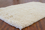 chandra ambiance amb 4200 ivory rug