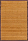 Anji Mountain Bamboo Rug, Co. Villager AMB0010  Rug