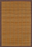 Anji Mountain Bamboo Rug, Co. Pearl River AMB0020  Rug