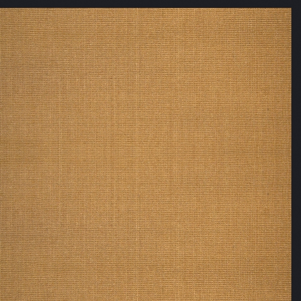 Anji Mountain Bamboo Rug, Co. Sisal & Seagrass AMB0110 Sisal Boucle Rug