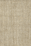 Anji Mountain Bamboo Rug, Co. Jute AMB0353 Beige Rug