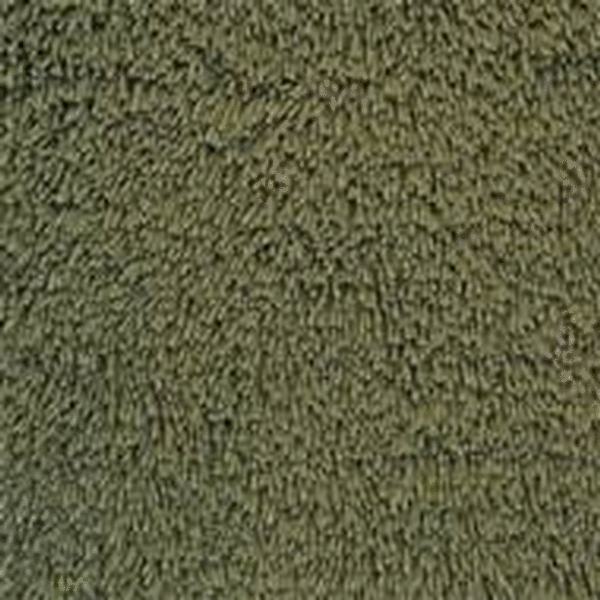 Anji Mountain Bamboo Rug, Co. Bamboo Shag AMB0600 Sage Rug