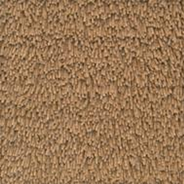 Anji Mountain Bamboo Rug, Co. Bamboo Shag AMB0602 Latte Rug