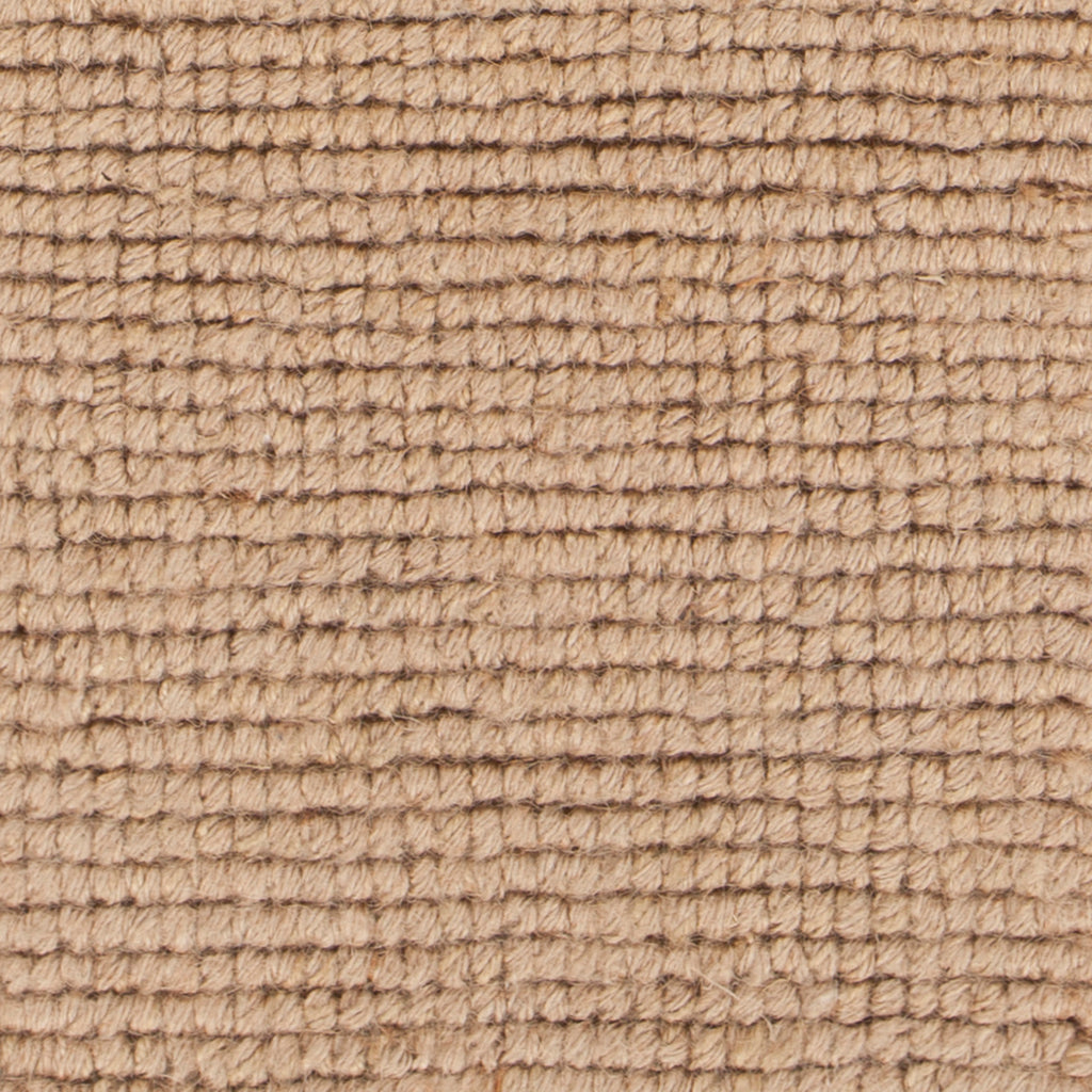 chandra amco amc 36500 beige rug