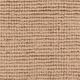 chandra amco amc 36500 beige rug