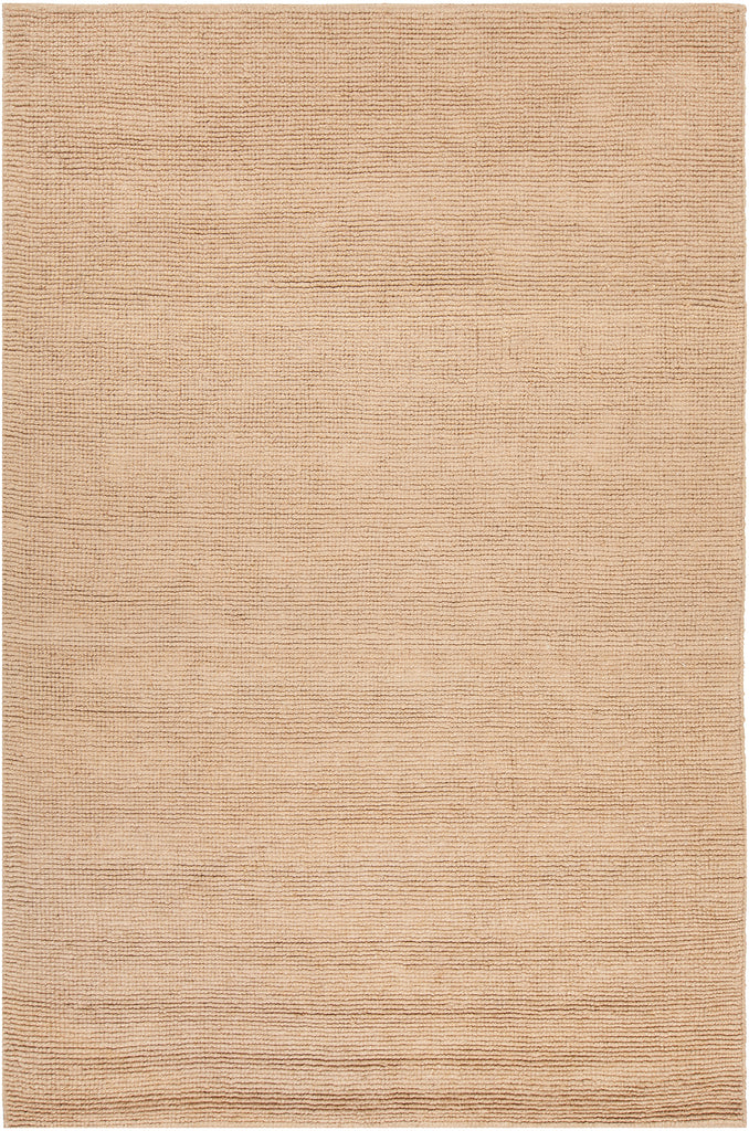 chandra amco amc 36500 beige rug