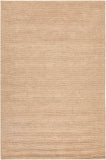 chandra amco amc 36500 beige rug