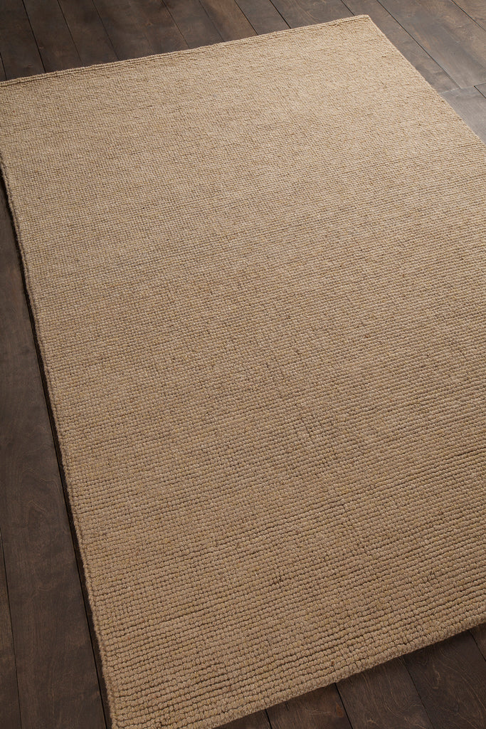chandra amco amc 36500 beige rug