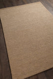chandra amco amc 36500 beige rug