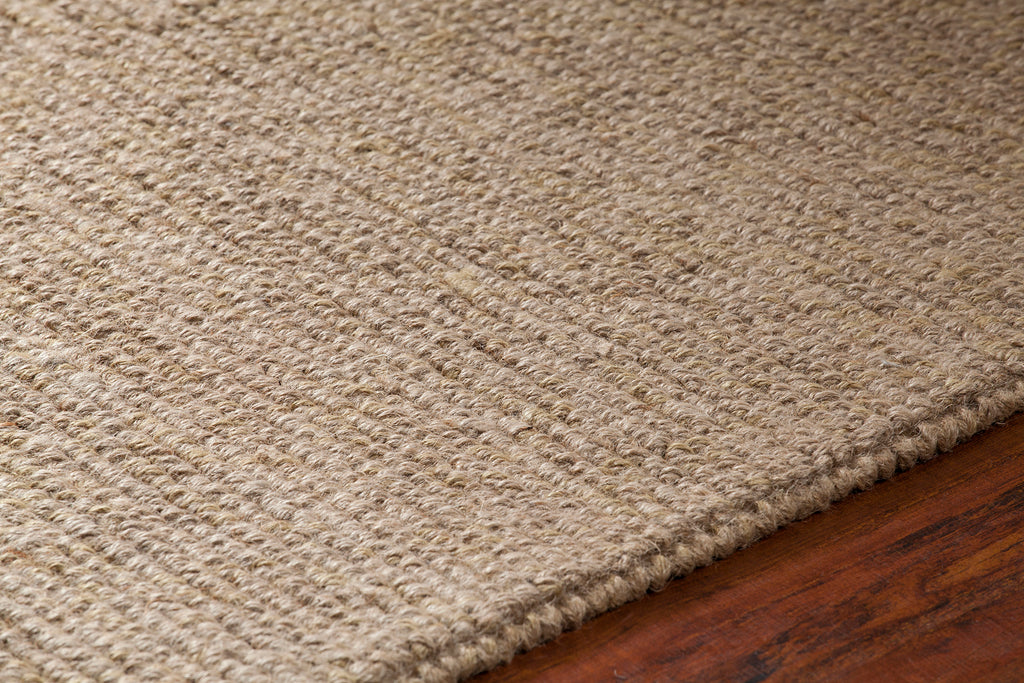 chandra amco amc 36500 beige rug