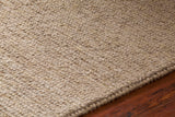 chandra amco amc 36500 beige rug