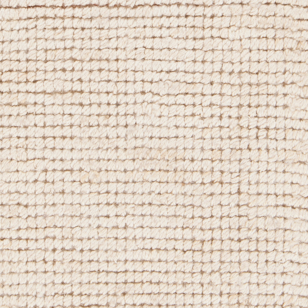 chandra amco amc 36501 white rug