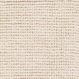 chandra amco amc 36501 white rug