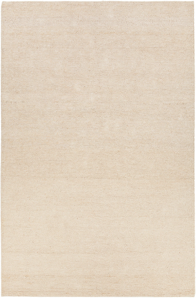 chandra amco amc 36501 white rug