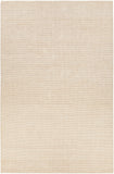 chandra amco amc 36501 white rug