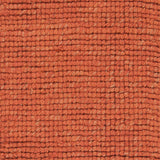 chandra amco amc 36502 rust rug