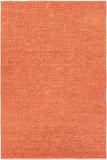 chandra amco amc 36502 rust rug