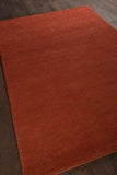 chandra amco amc 36502 rust rug