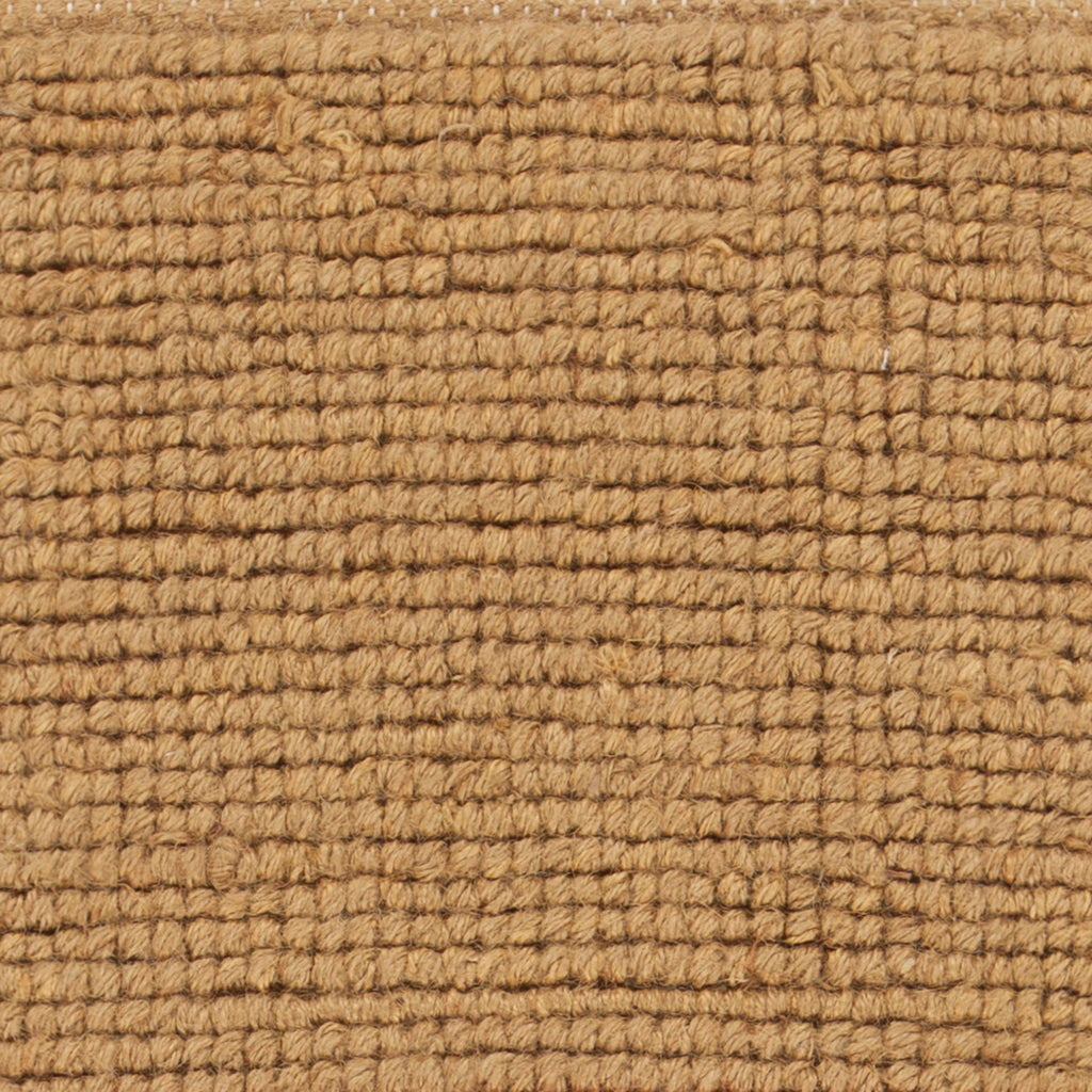 chandra amco amc 36503 gold rug