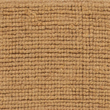 chandra amco amc 36503 gold rug