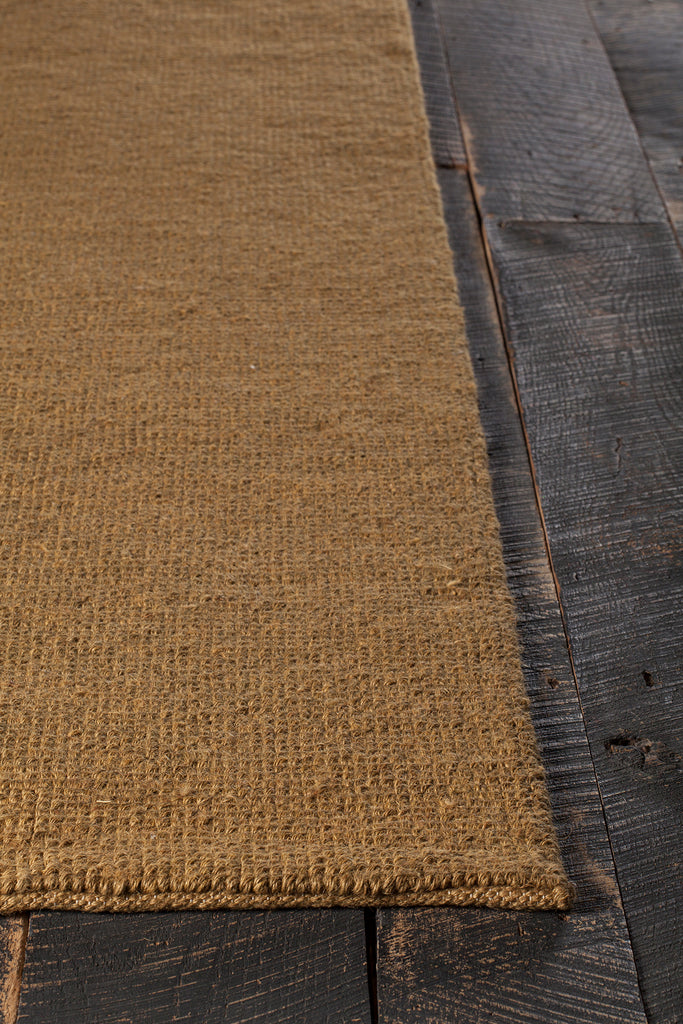 chandra amco amc 36503 gold rug
