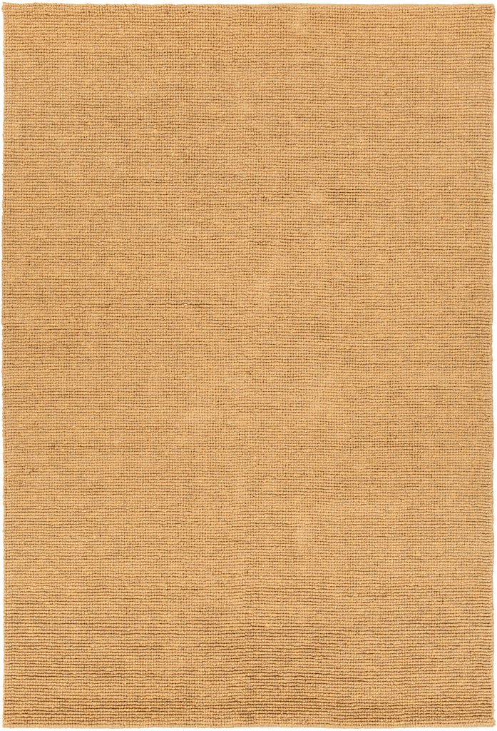 chandra amco amc 36503 gold rug