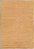 chandra amco amc 36503 gold rug