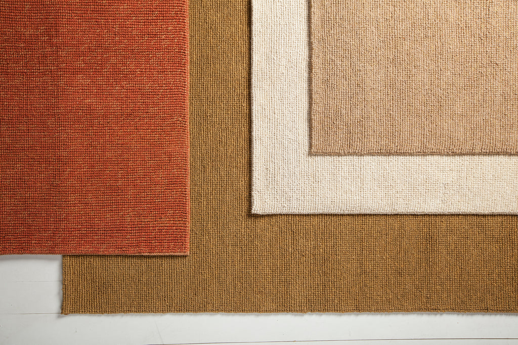 chandra amco amc 36500 beige rug