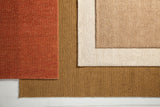 chandra amco amc 36500 beige rug