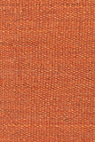 chandra amela ame 7700 orange rug