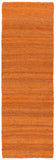 chandra amela ame 7700 orange rug