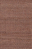 chandra amela ame 7701 brown rug
