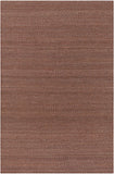 chandra amela ame 7701 brown rug