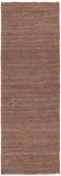 chandra amela ame 7701 brown rug