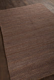 chandra amela ame 7701 brown rug