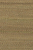 chandra amela ame 7702 green rug