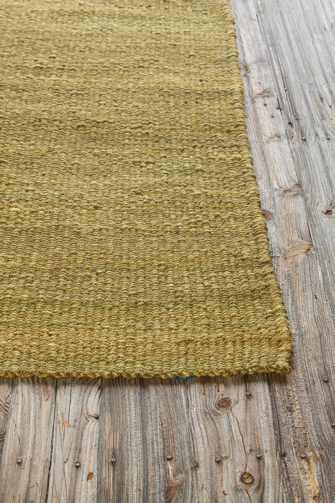 chandra amela ame 7702 green rug