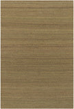 chandra amela ame 7702 green rug