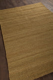 chandra amela ame 7702 green rug