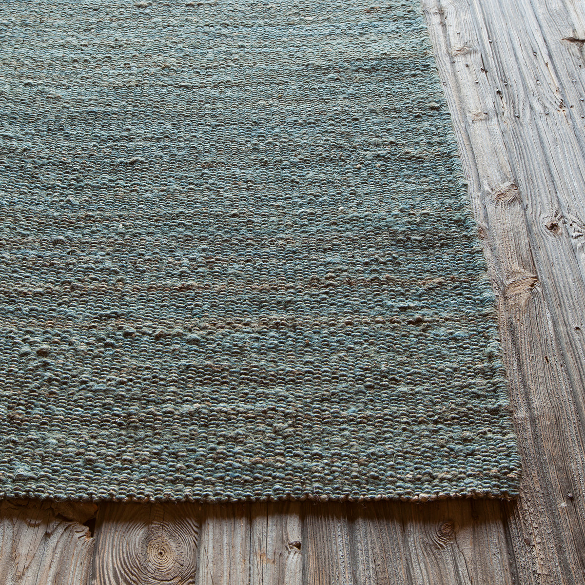 chandra amela ame 7703 blue rug