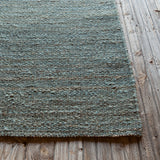 chandra amela ame 7703 blue rug
