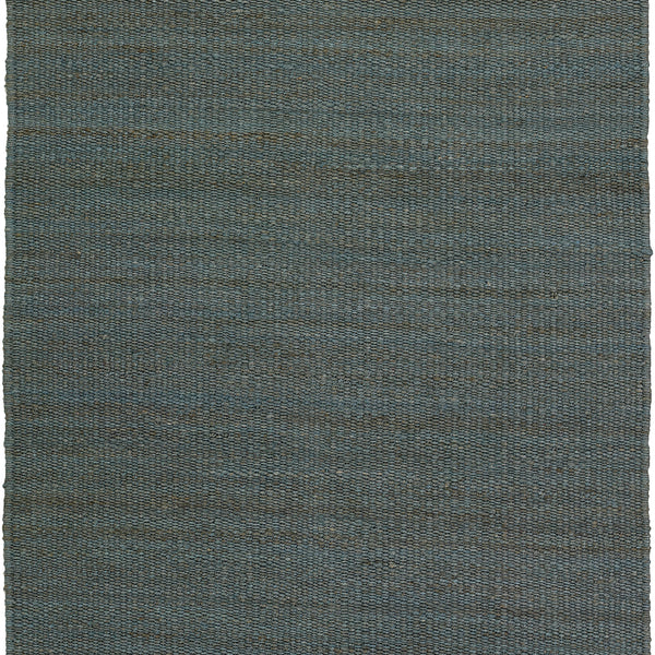 chandra amela ame 7703 blue rug