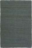 chandra amela ame 7703 blue rug