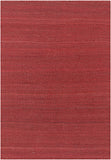 chandra amela ame 7704 red rug