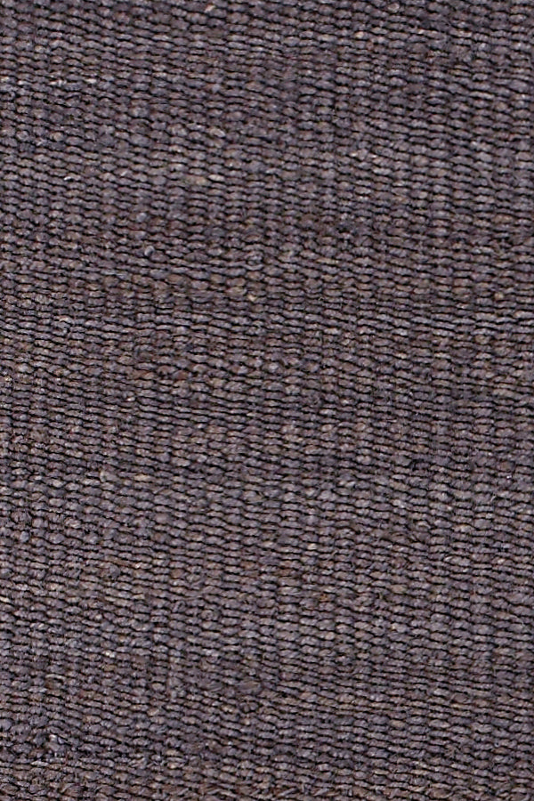 chandra amela ame 7705 purple rug