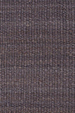 chandra amela ame 7705 purple rug