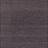 chandra amela ame 7705 purple rug