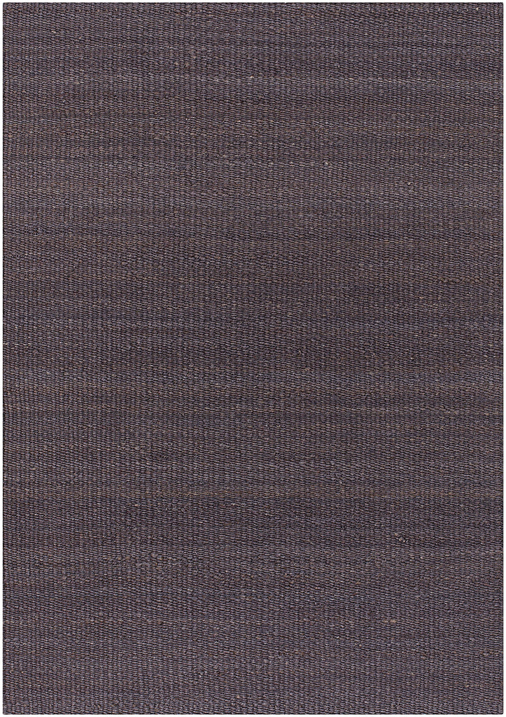 chandra amela ame 7705 purple rug