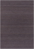 chandra amela ame 7705 purple rug