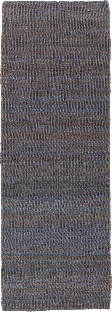 chandra amela ame 7705 purple rug